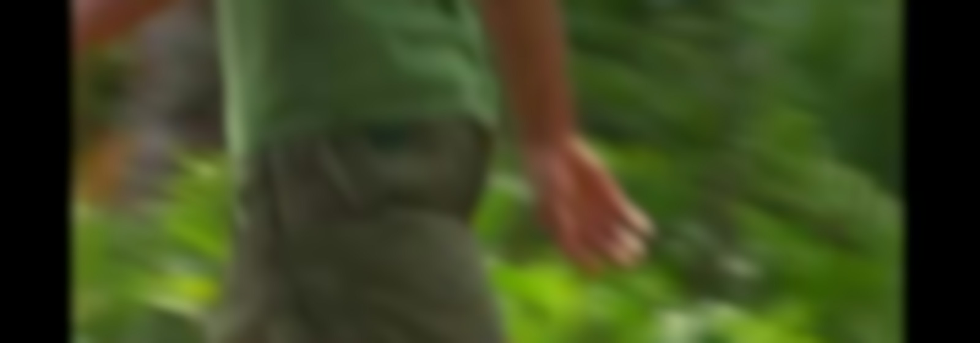 Episodio 19