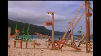 Episodio 16
