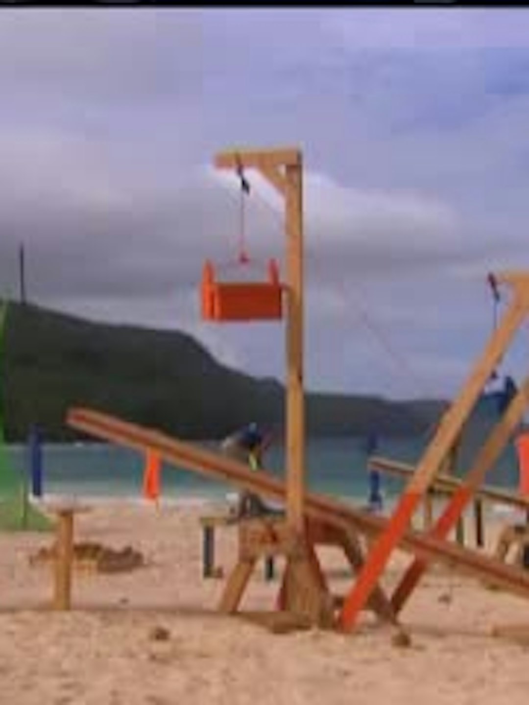 Episodio 16