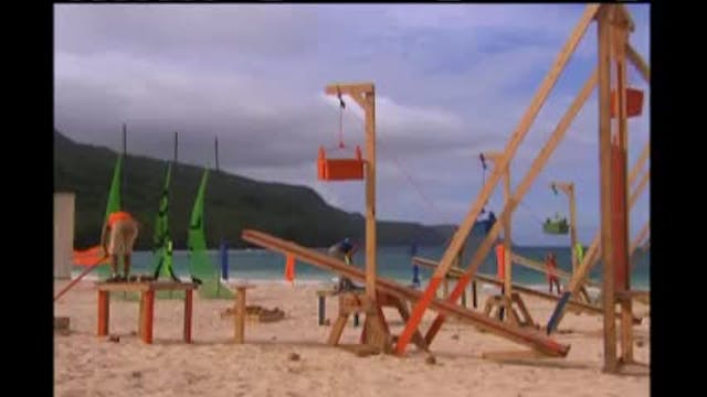 Episodio 16