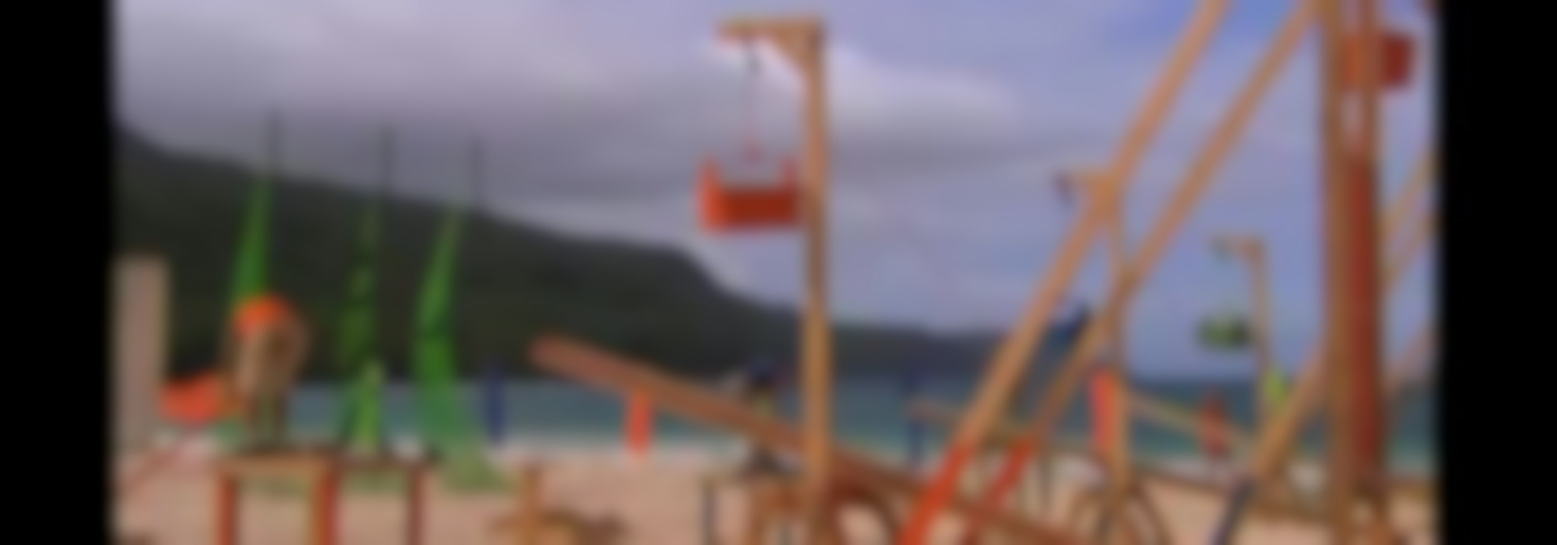 Episodio 16
