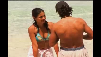 Episodio 26