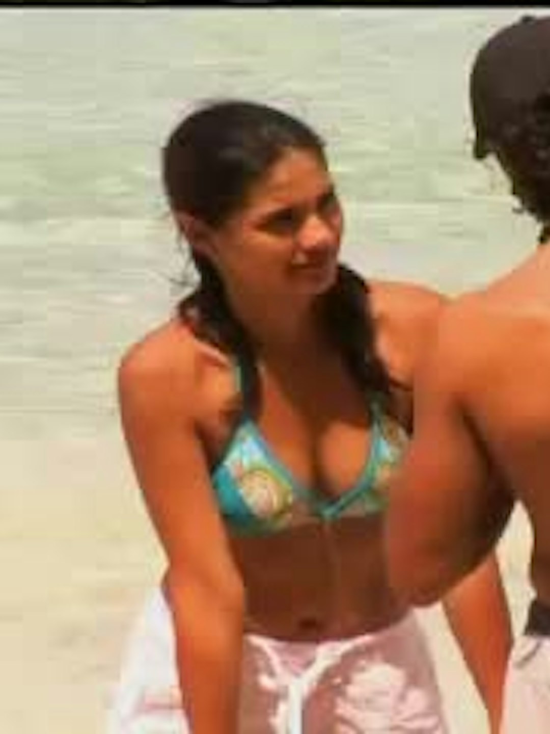 Episodio 26