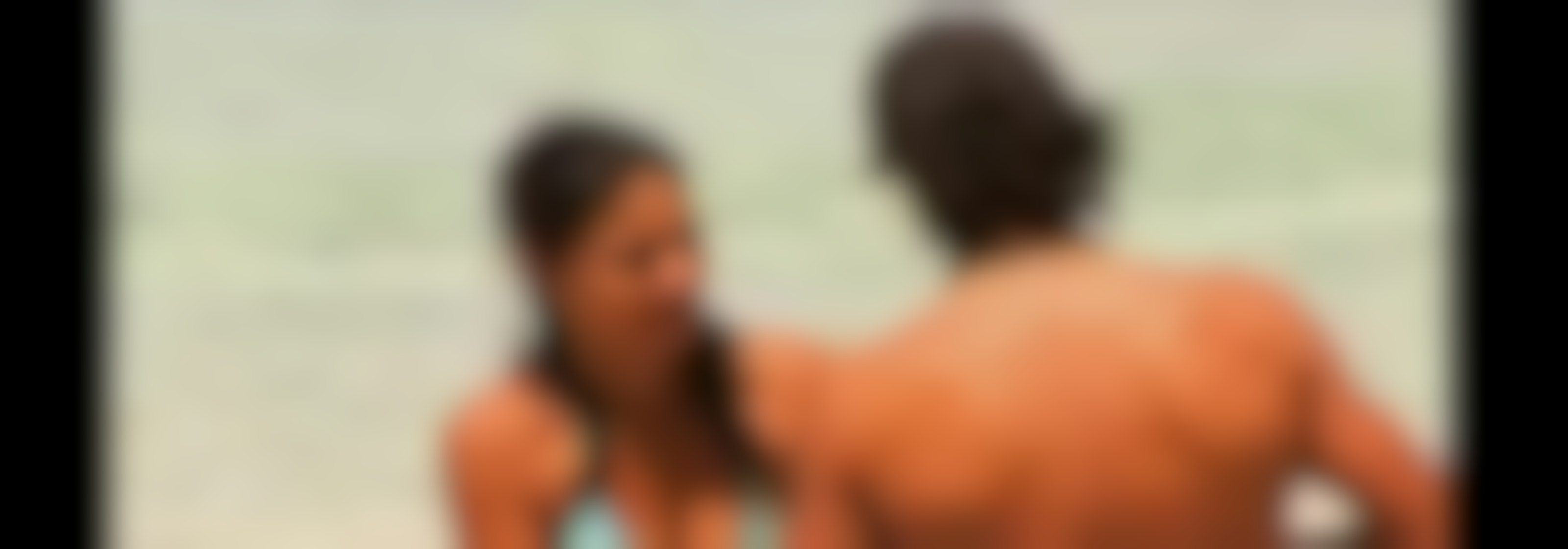 Episodio 26