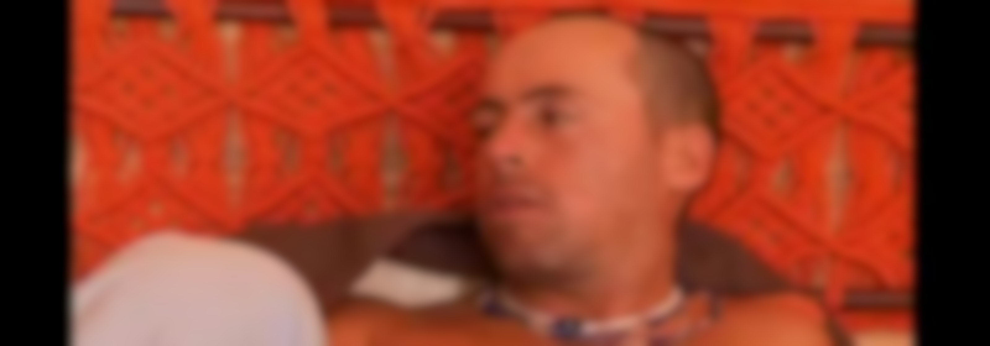 Episodio 17