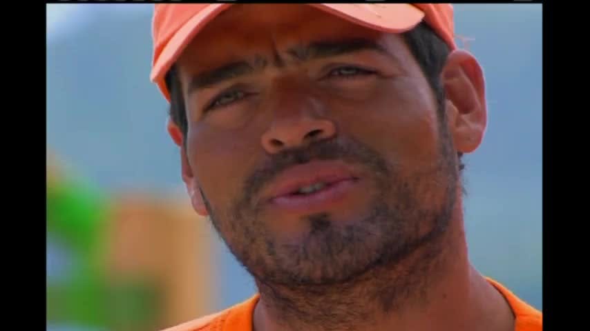 Episodio 30
