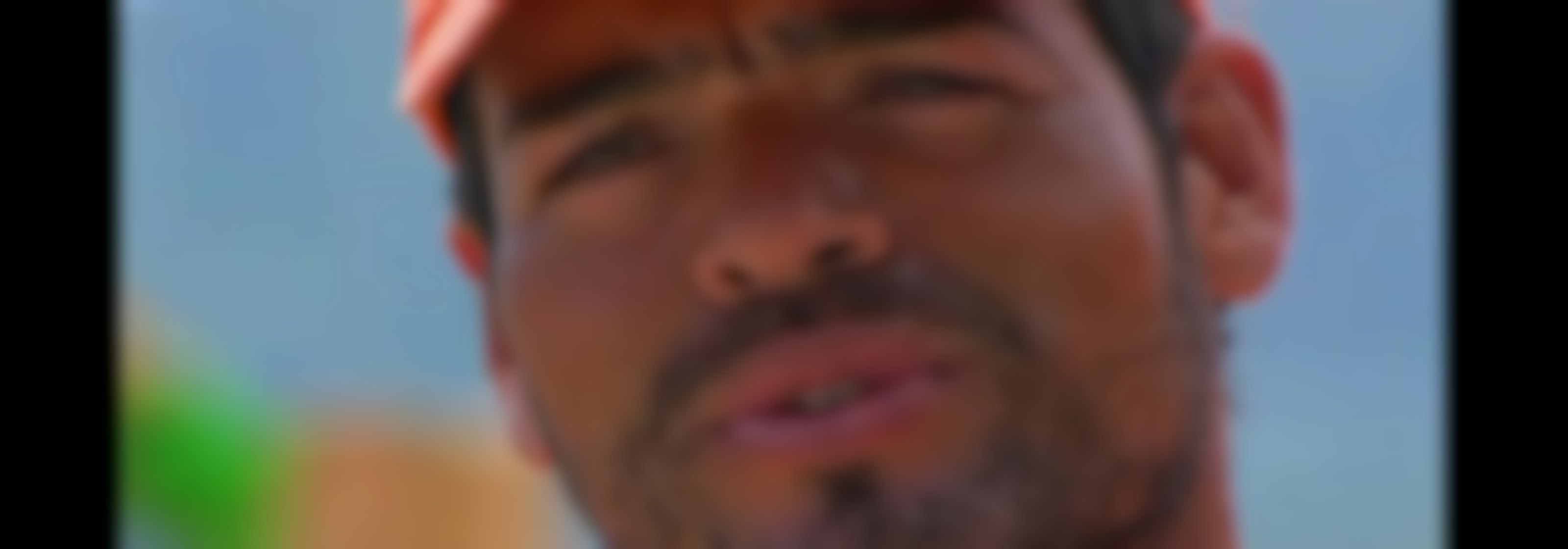 Episodio 30