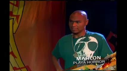 Episodio 35