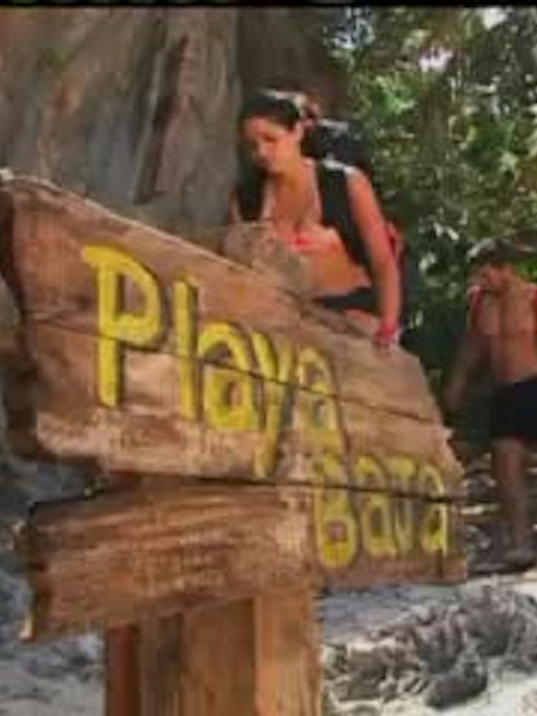 Episodio 32