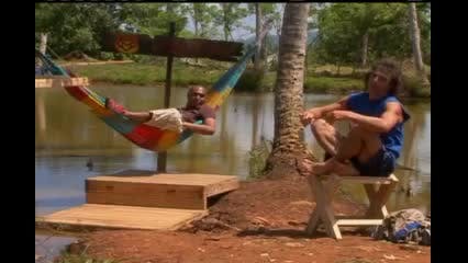 Episodio 29