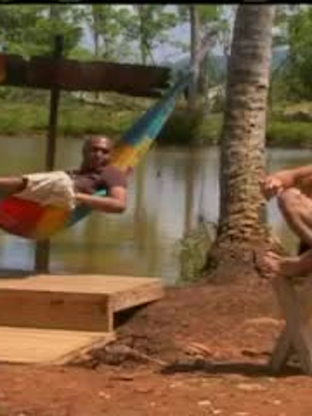 Episodio 29