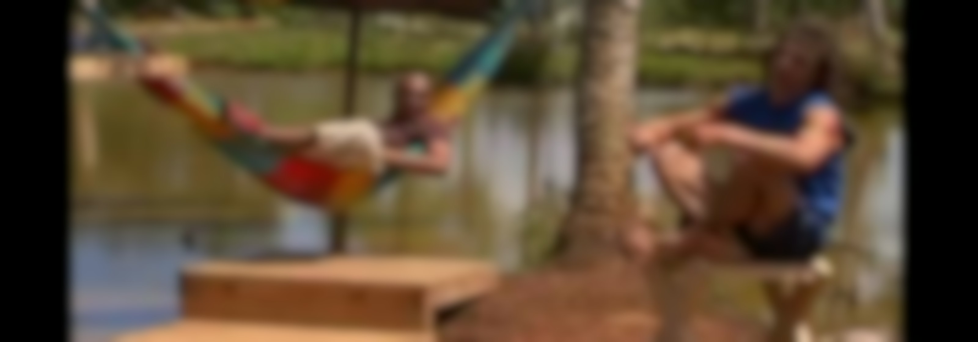 Episodio 29