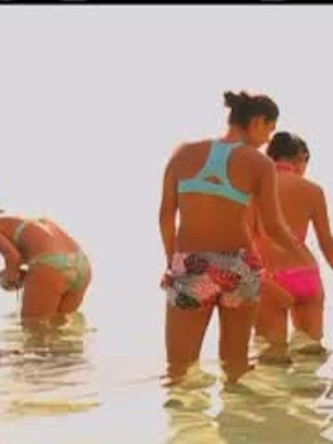 Episodio 22