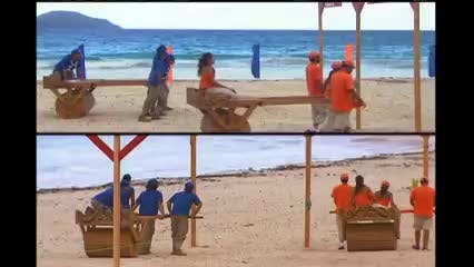 Episodio 31
