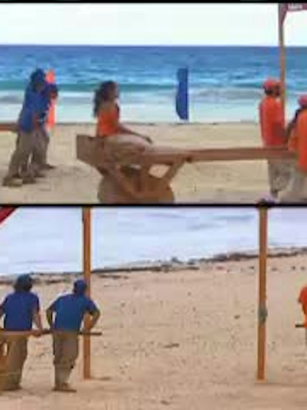 Episodio 31