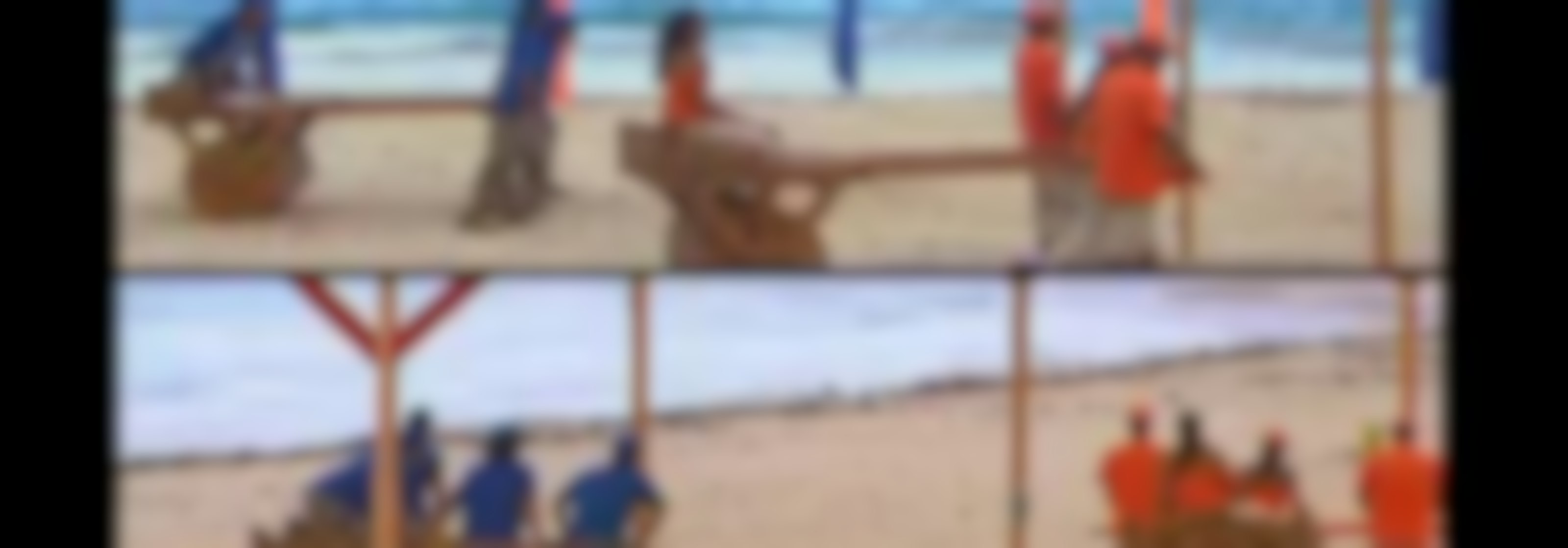 Episodio 31