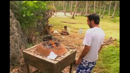 Episodio 27
