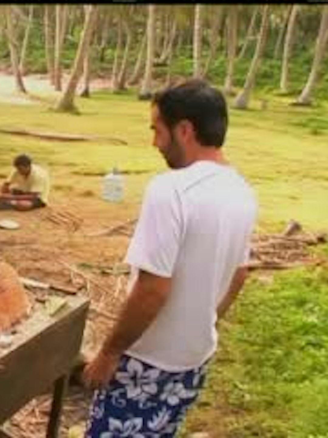 Episodio 27