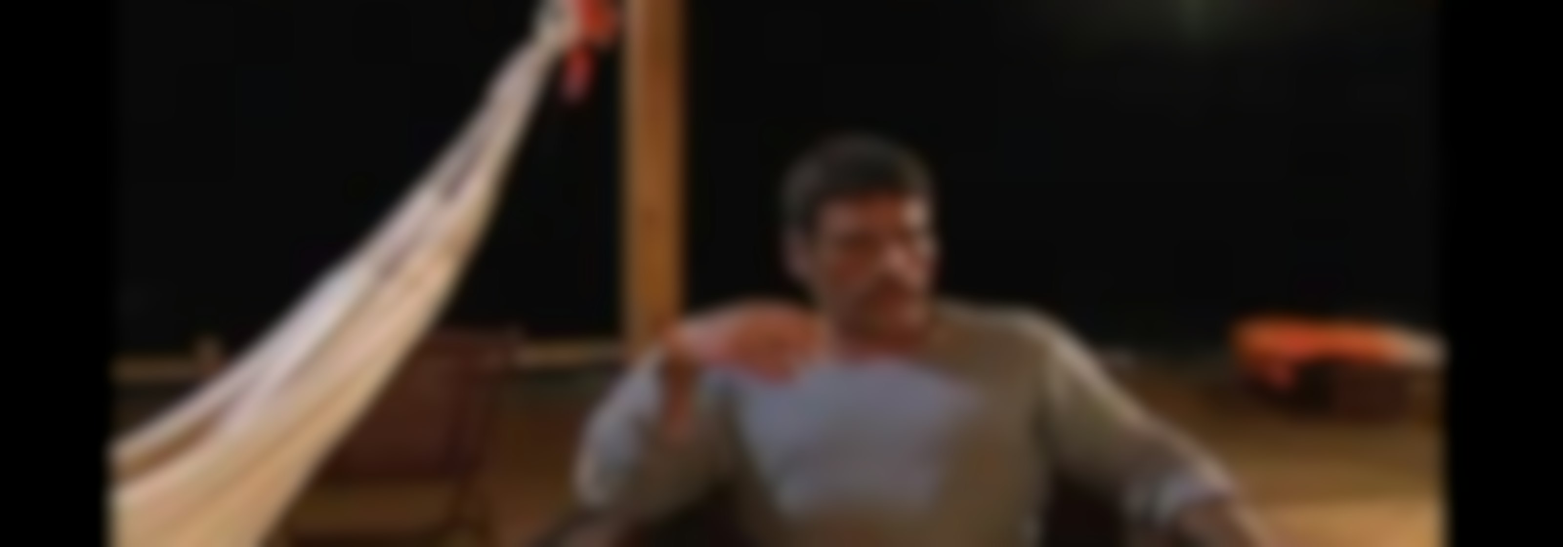 Episodio 34