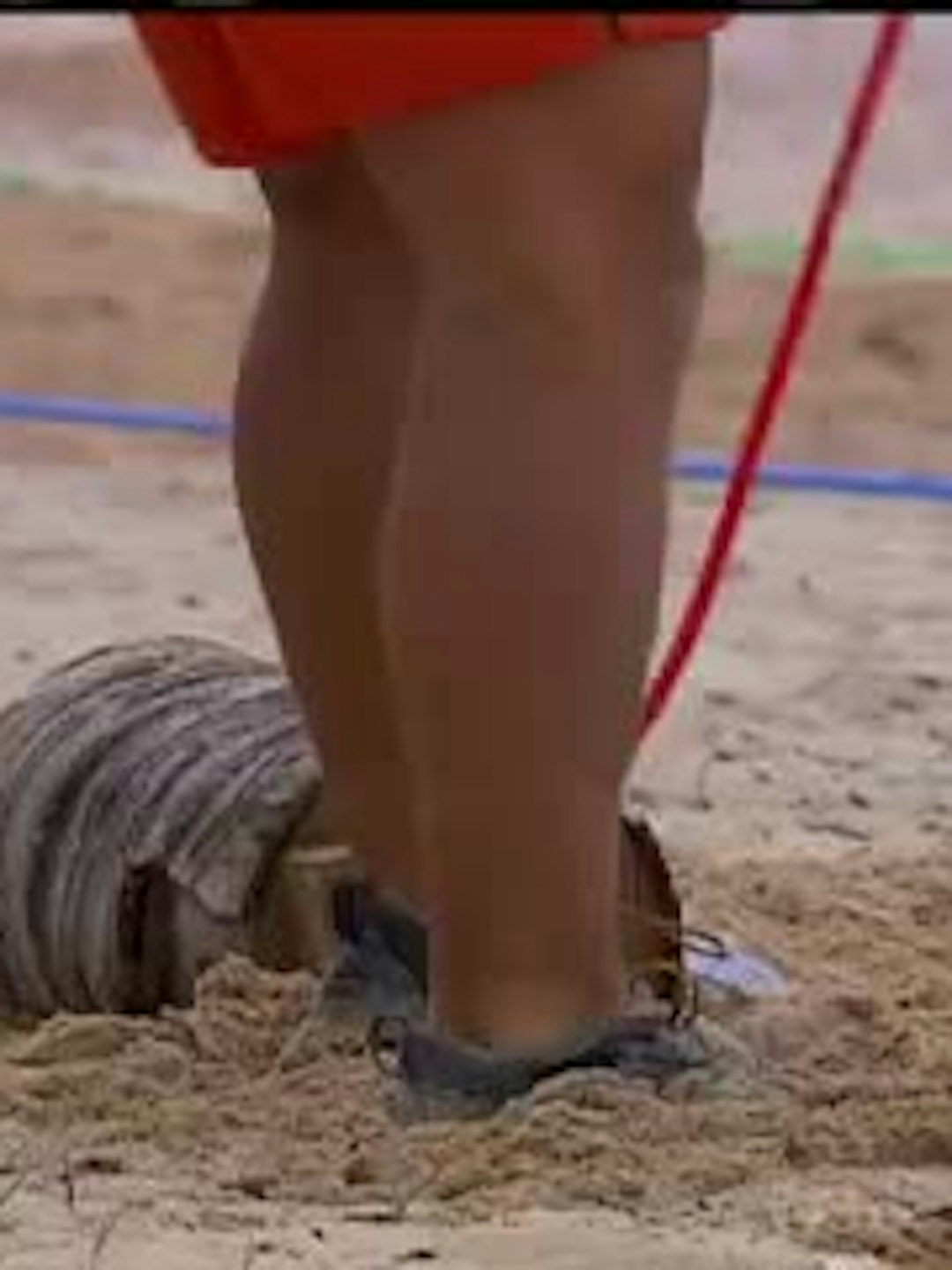 Episodio 21