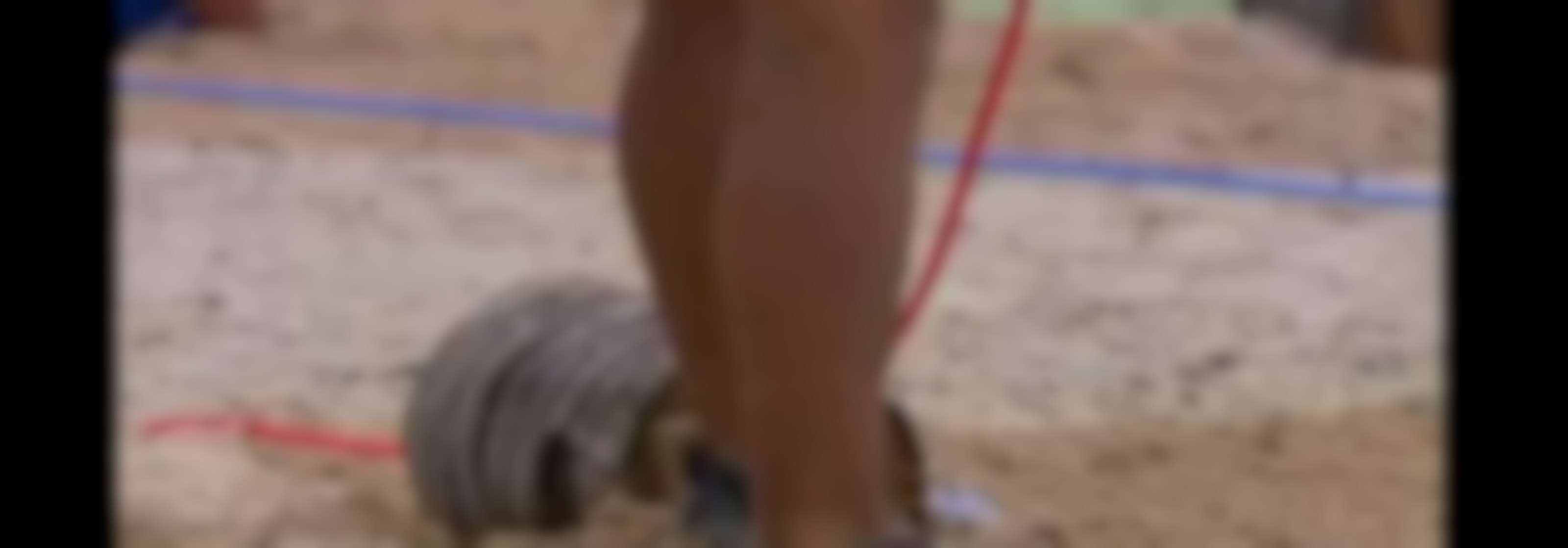 Episodio 21
