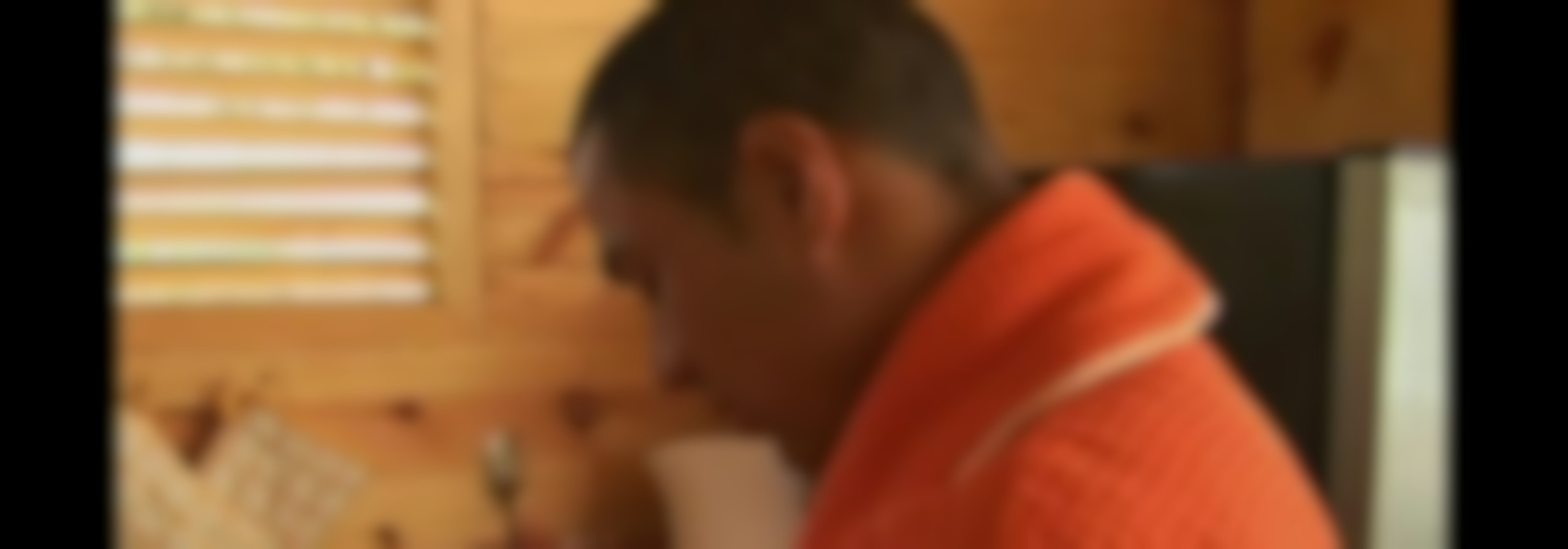 Episodio 24