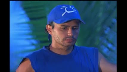 Episodio 39