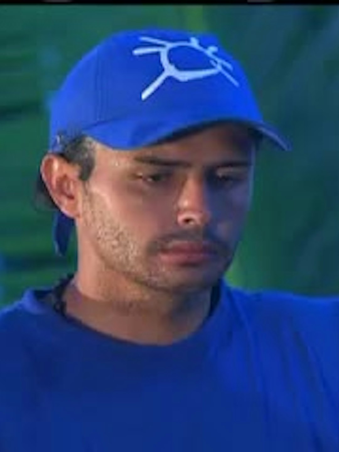 Episodio 39