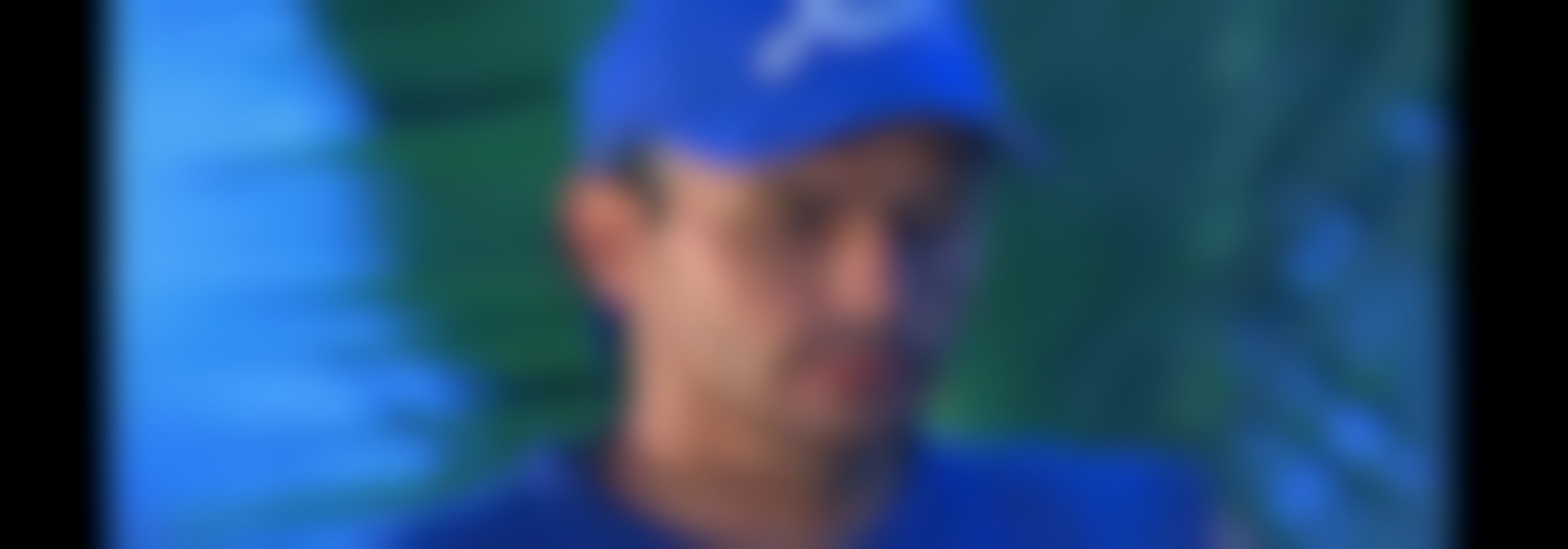 Episodio 39