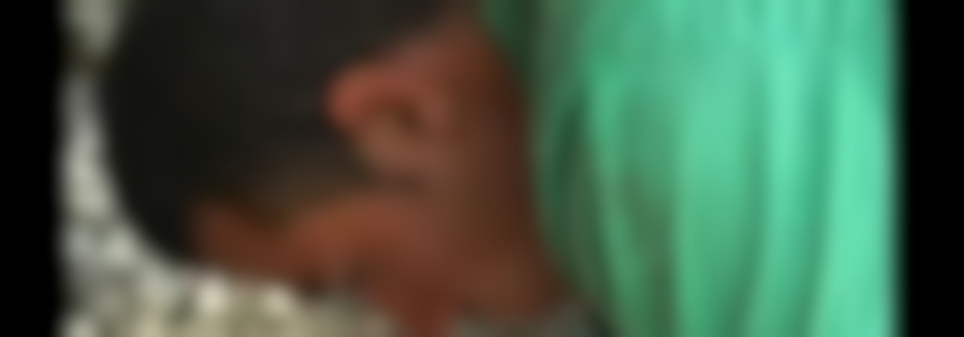 Episodio 46