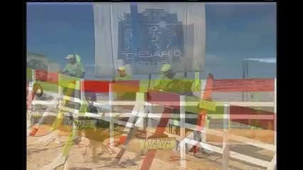 Episodio 49