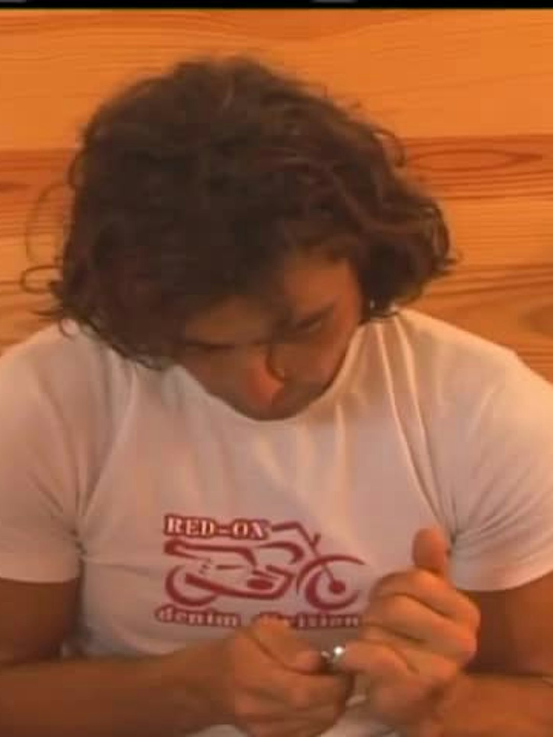 Episodio 48
