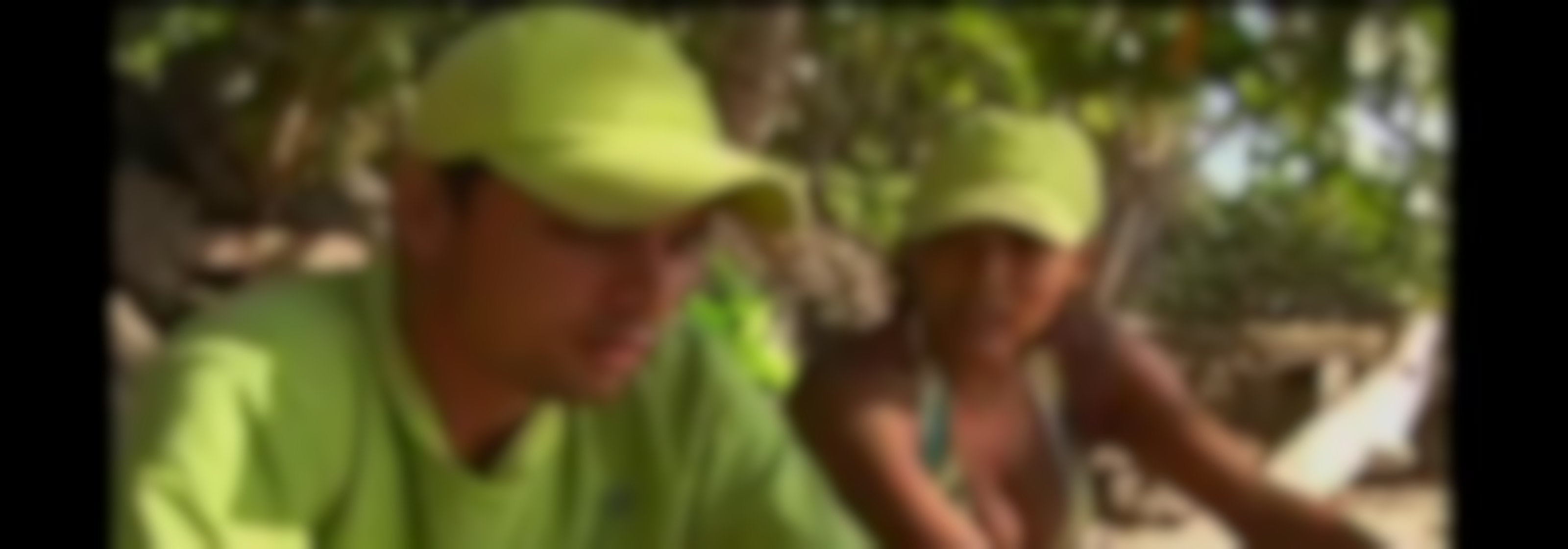 Episodio 51