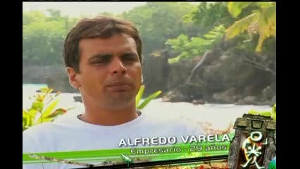 Episodio 45
