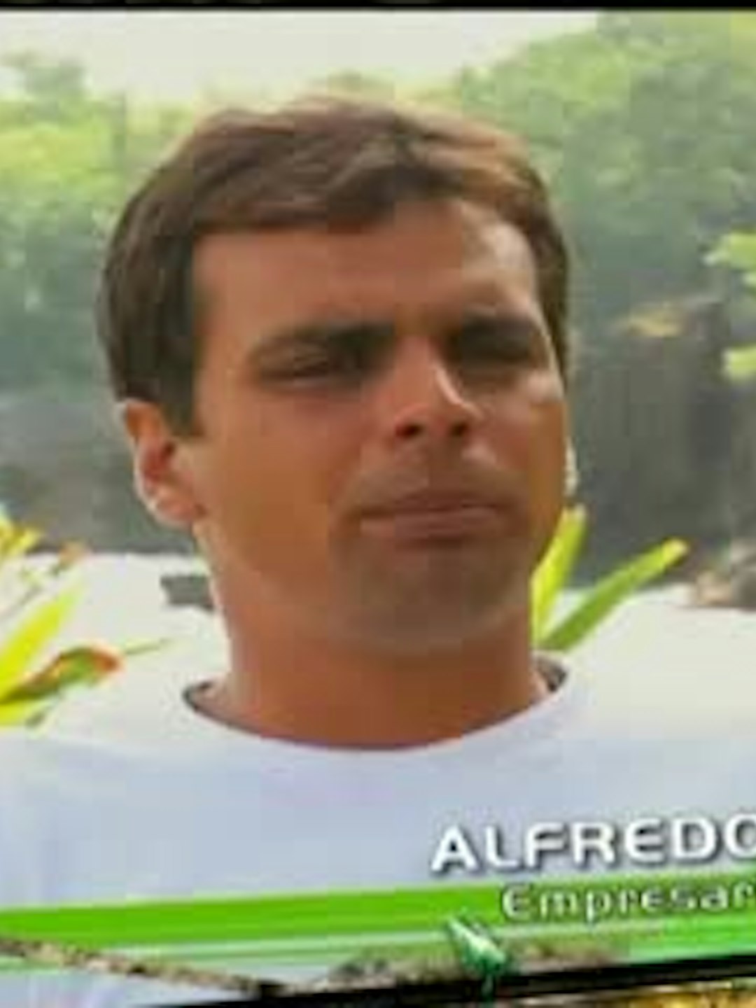 Episodio 45