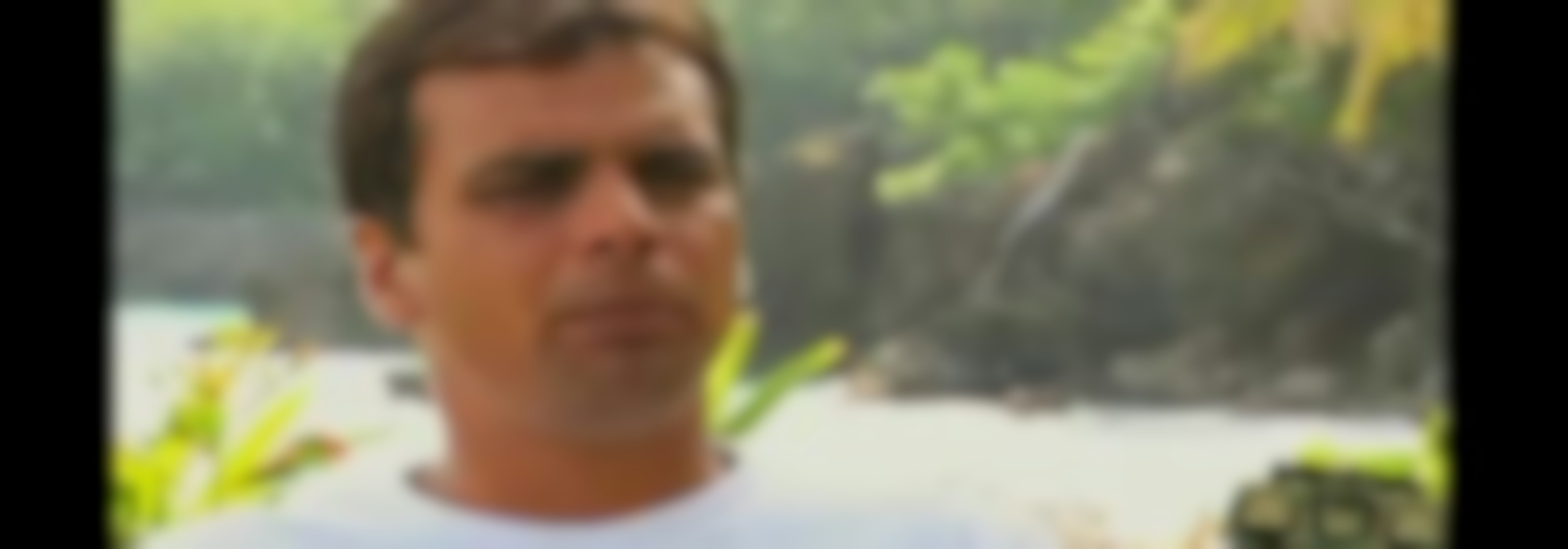 Episodio 45