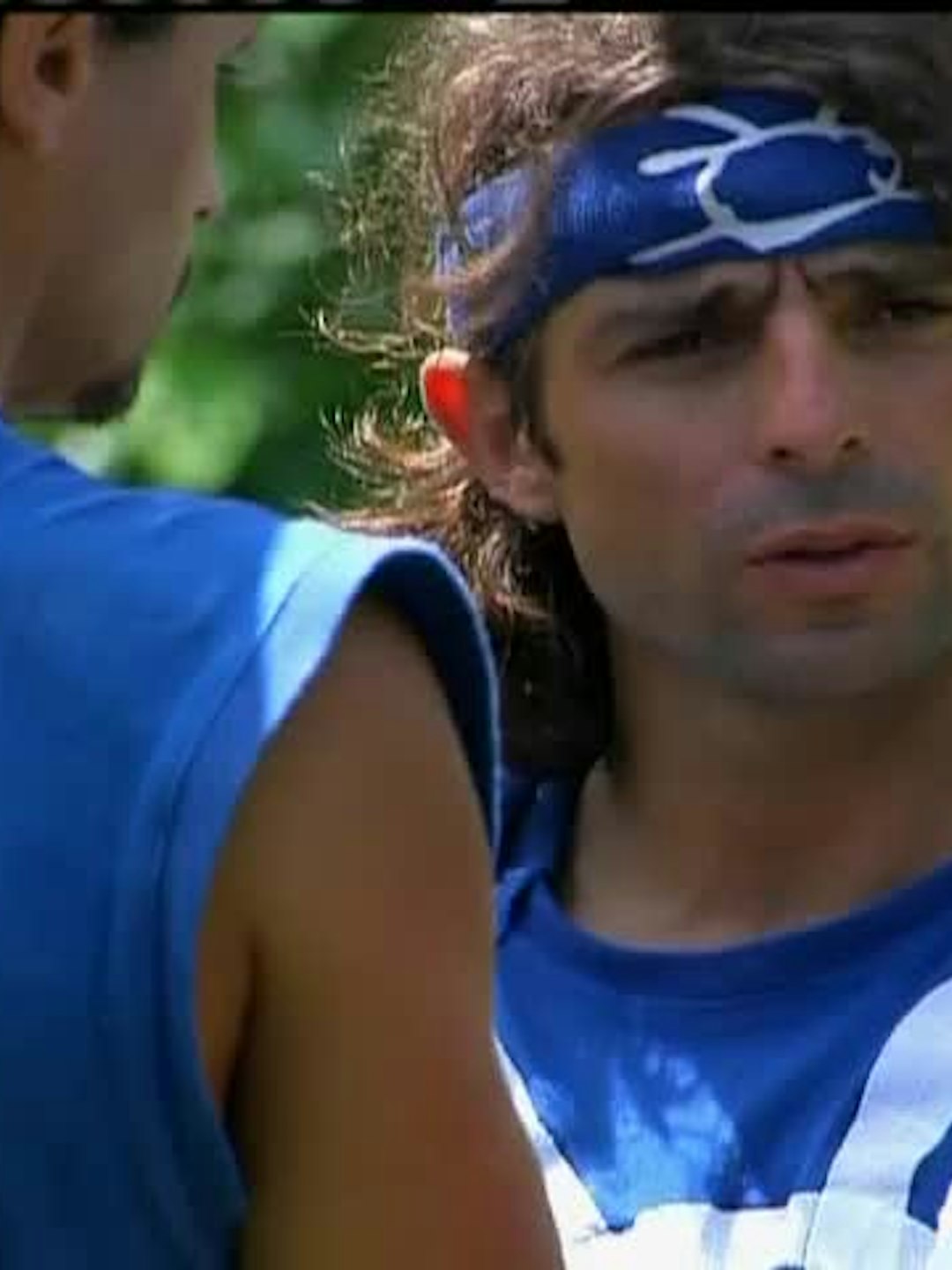 Episodio 54