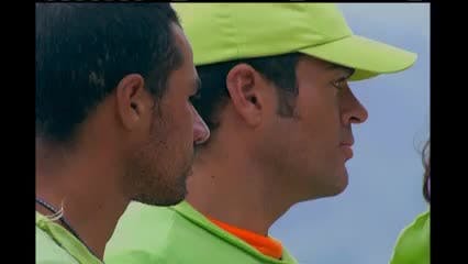 Episodio 40