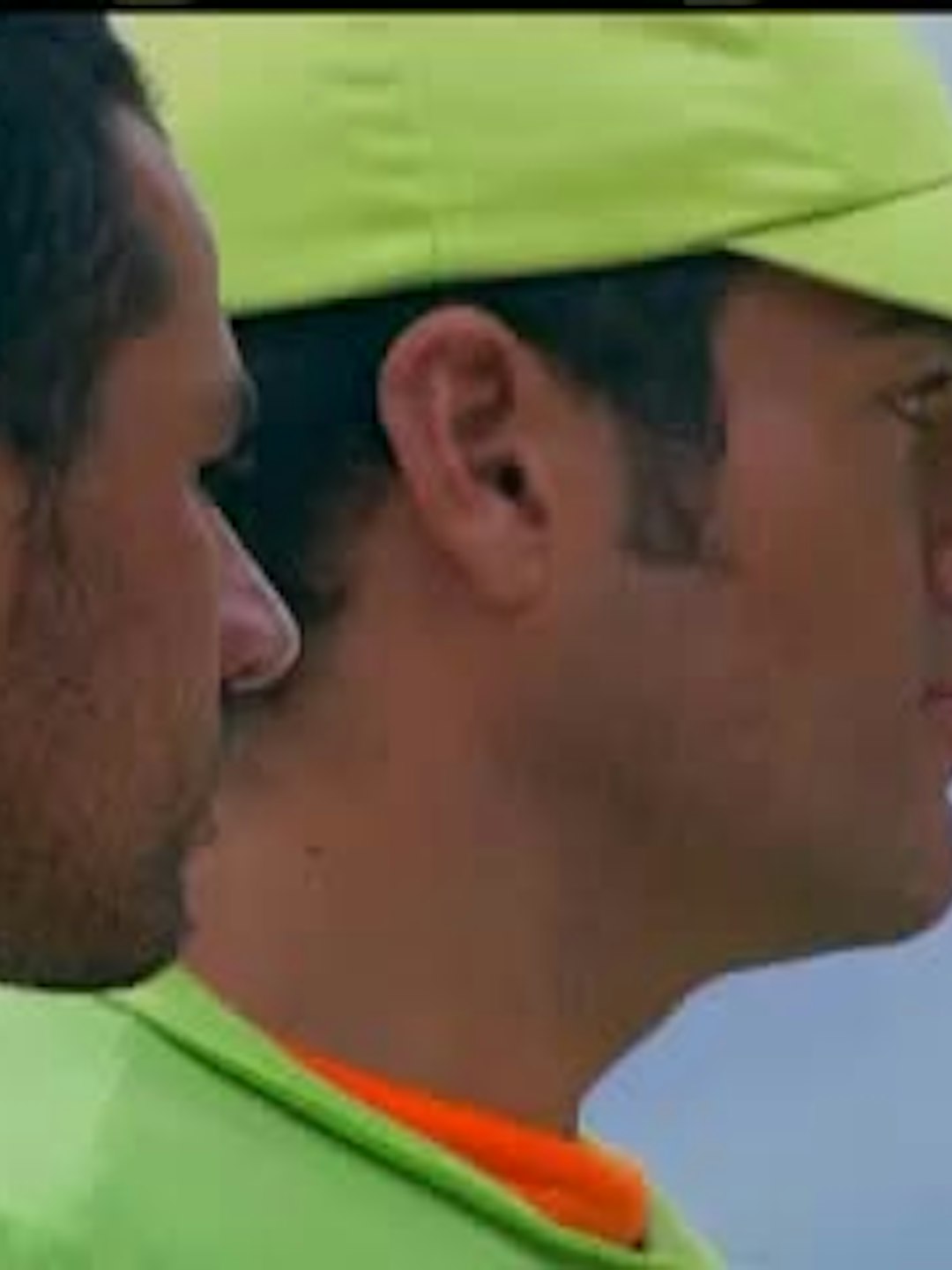 Episodio 40