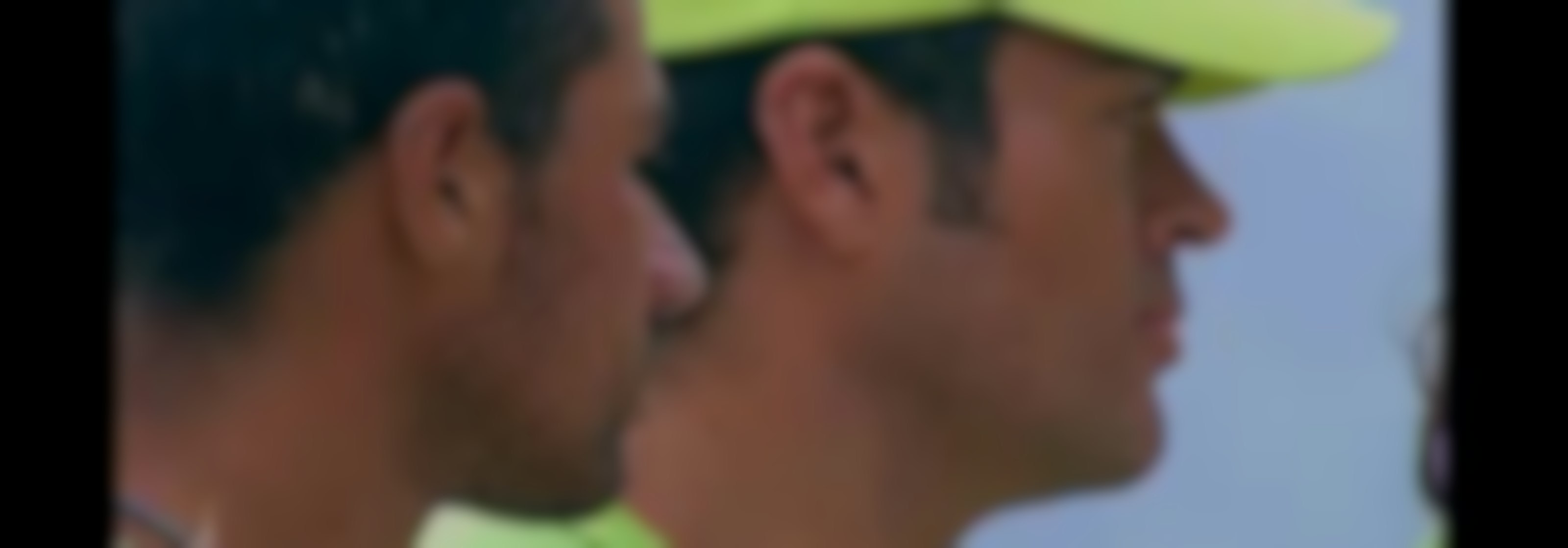Episodio 40