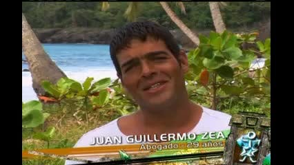 Episodio 38