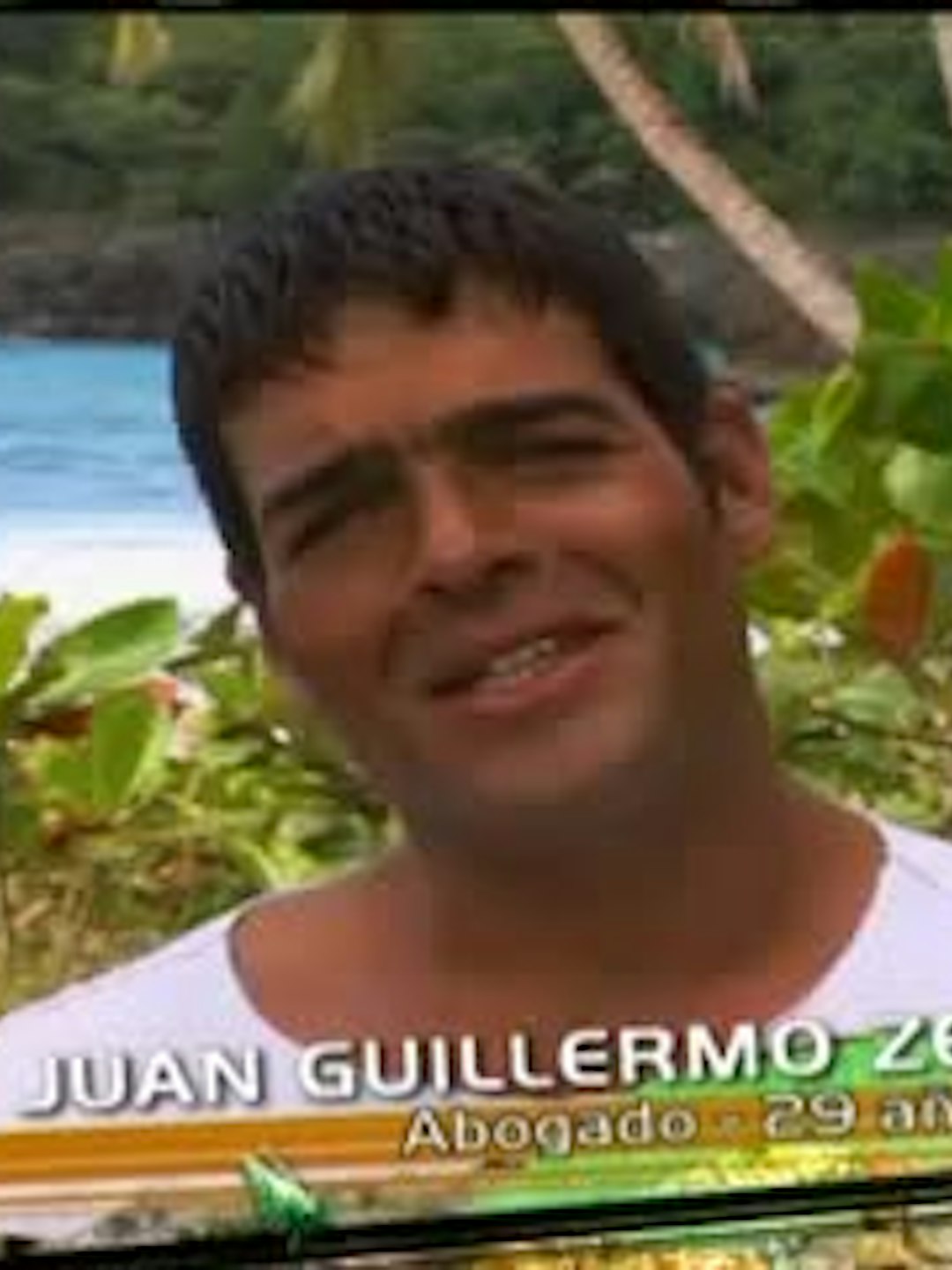Episodio 38
