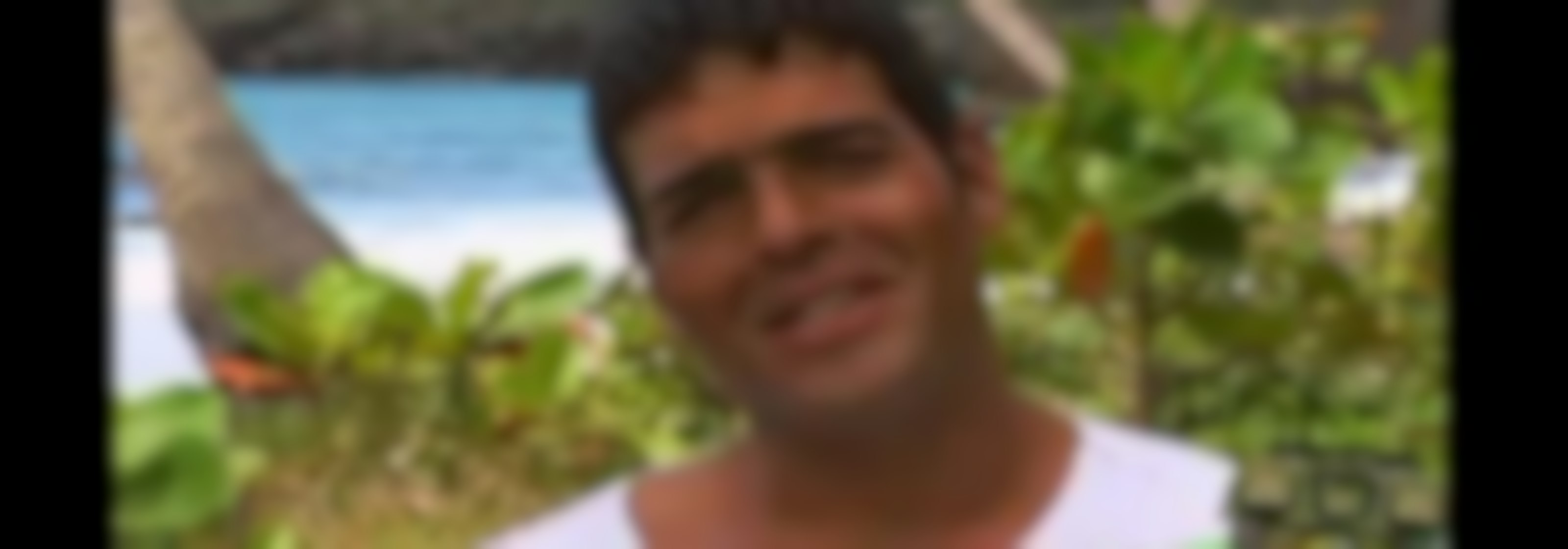 Episodio 38