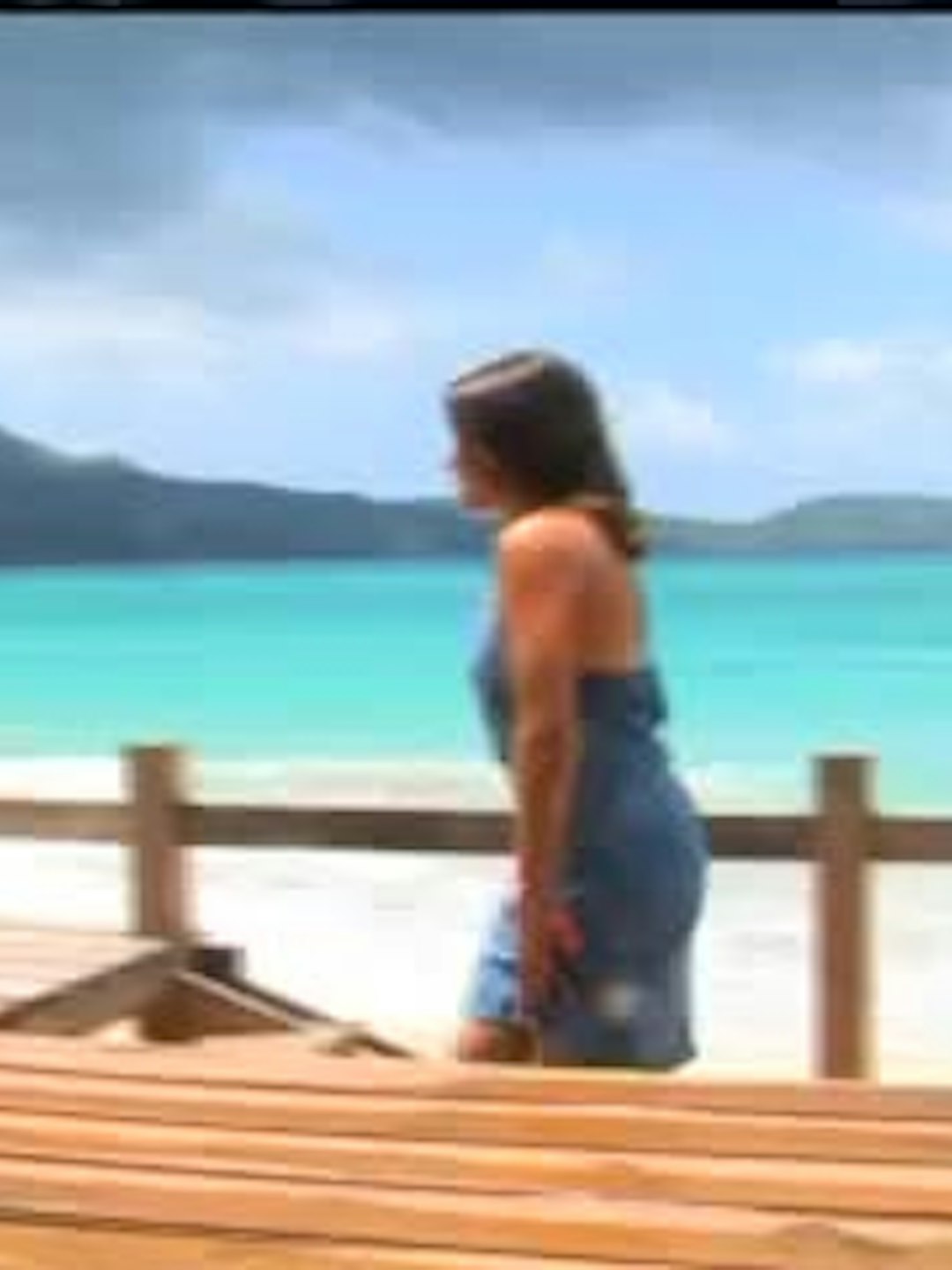 Episodio 50