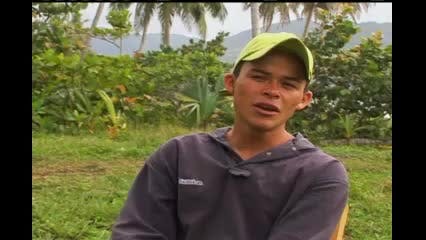 Episodio 58
