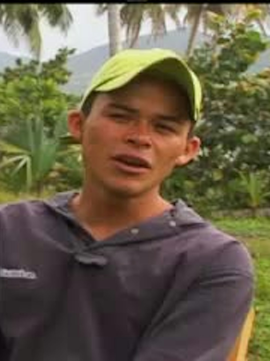 Episodio 58