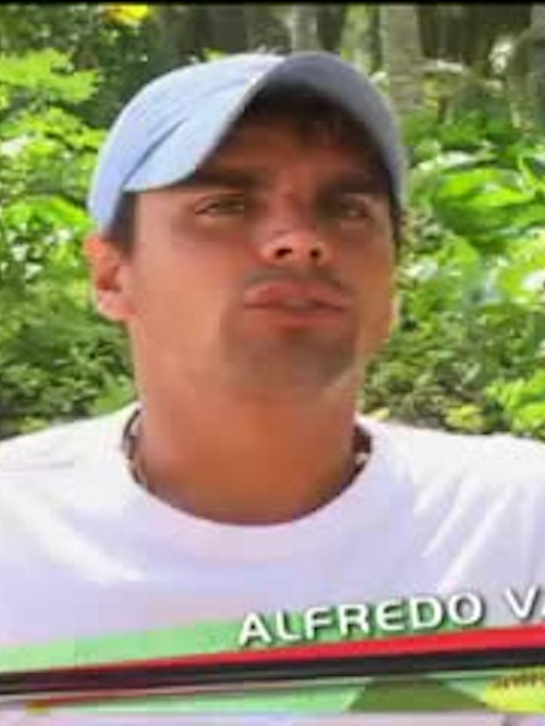 Episodio 67
