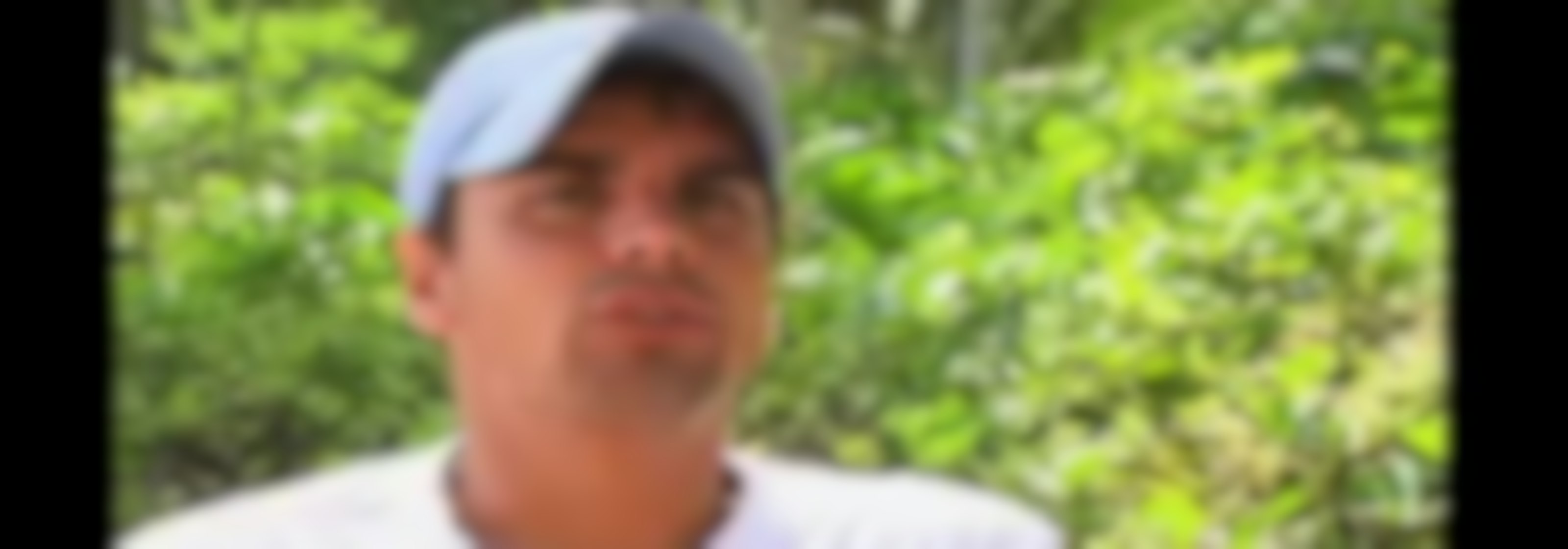 Episodio 67