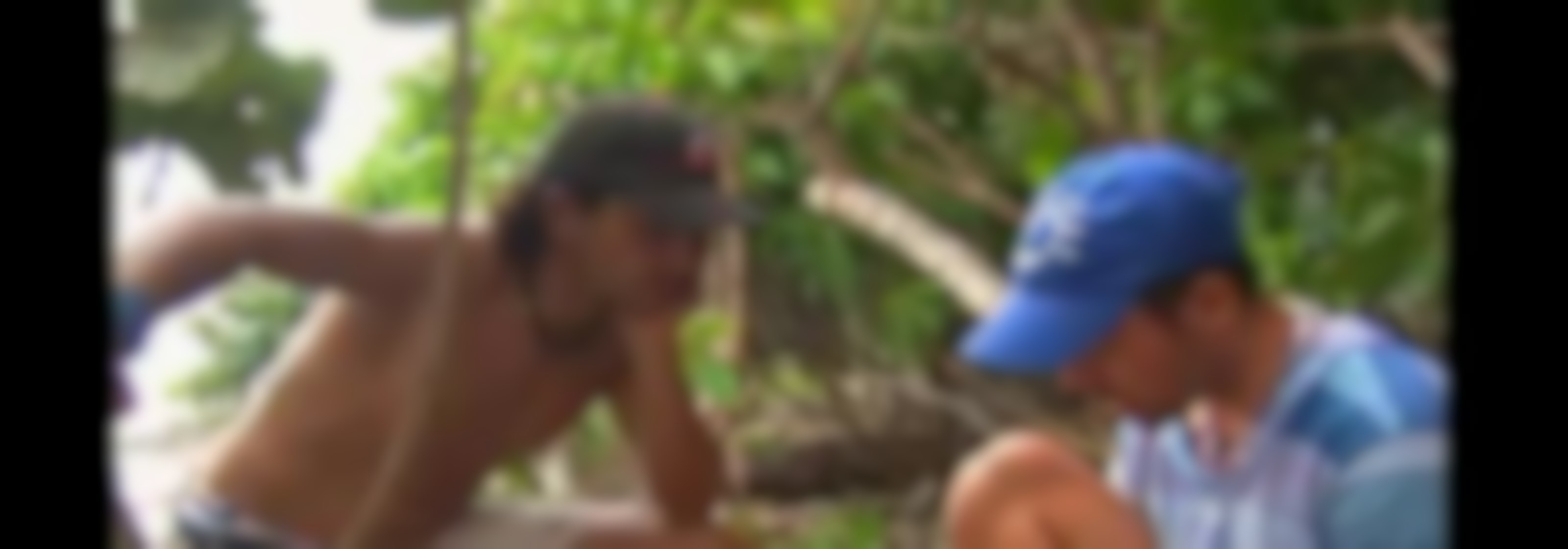 Episodio 62