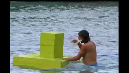 Episodio 61